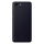 ASUS ZenFone Max Plus ZB570TL 3/32GB Dual SIM czarny - 412491 - zdjęcie 6